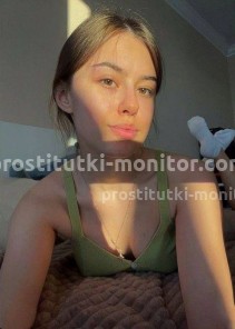 Фото проститутки София №6