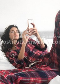 Фото проститутки Тоня №3