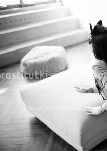 Фото проститутки Лёля №5