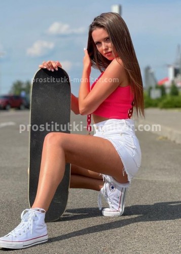 ИНГА, Г. Усинск