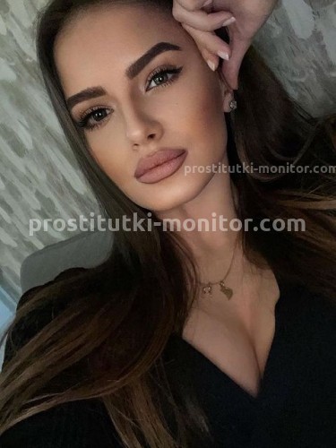 ВИКА, Г. Усинск